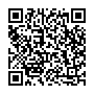 Samshanete Shyama Amar Song - QR Code