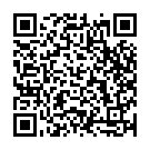 Kannar Eknam Song - QR Code