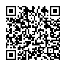 Ogo Amar Dayamoye Song - QR Code