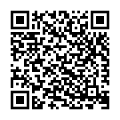 Ami Shukno Gange Song - QR Code