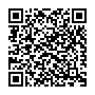 Moner Mato Manush Song - QR Code