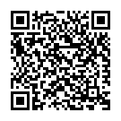 Ei Bhaber Bazare Song - QR Code