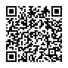 Amar Akas Kere Song - QR Code