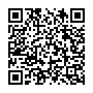 Koyeliya Koyeliya Song - QR Code