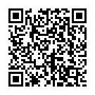 Tumi Arup Swarup Song - QR Code