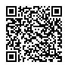 Oi Badhir Jabanika Song - QR Code