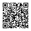 Nache Nataraj Song - QR Code