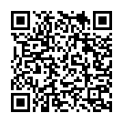 Sat Bhai Champa Song - QR Code