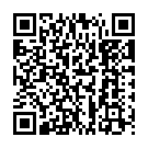 Madhura Chande Song - QR Code