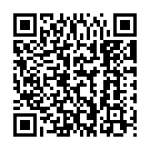 Riniki Jhiniki Song - QR Code