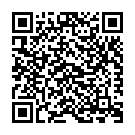 Ogo Nabin Sanyasi Song - QR Code