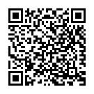 Chele Belar Sei Rupkatha Song - QR Code