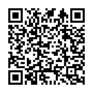 Likhechi Tomar Naam Song - QR Code