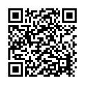 Kal Ki Habe Song - QR Code