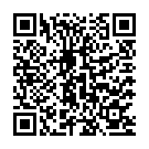 Ekta Chile Kothar Ghor Song - QR Code