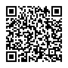 Ei Poth Chola Song - QR Code