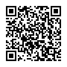 Nemai Sanyas Song - QR Code