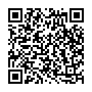 Prabhu Lokenath Song - QR Code