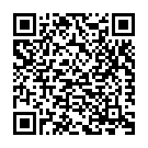 Peye Dhan Sab Harali Song - QR Code