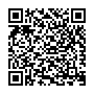 Firingira Raja Holo Song - QR Code