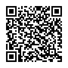 Ja Kichu Peyechi Song - QR Code