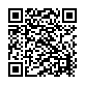 O Brig Ke Song - QR Code