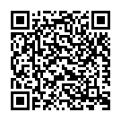 Samay Gele Sadhan Habena Song - QR Code