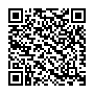 Ye Hai Sanamkhana Song - QR Code