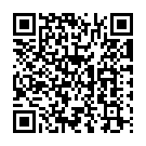 Unnai Ninaithu Song - QR Code