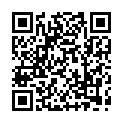 Sunit Zadav Song - QR Code