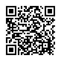 Otha Pana Song - QR Code