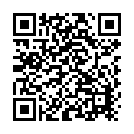 Ennalum Mariyalai Song - QR Code