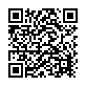 Innum Nee Song - QR Code