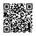 En Ullam Song - QR Code