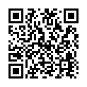 Sunit Zadav Song - QR Code