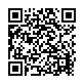 Sunit Zadav Song - QR Code