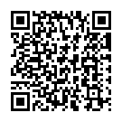 Maratha Unn Kirubaiyae - 1 Song - QR Code