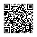 Sunit Zadav Song - QR Code