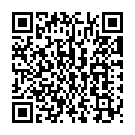 Ulaga Nayagan (Come Dance With Me) Song - QR Code