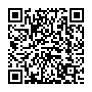 Ek Jey Chhilo Song - QR Code