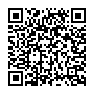 Humse Bhul Ho Ganya Song - QR Code