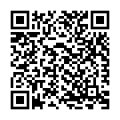 Jis Par Do Dil Song - QR Code