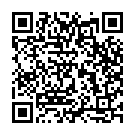 Keno Tumi badle Gechho Song - QR Code