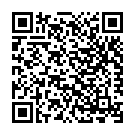 Ki Sandhane Song - QR Code