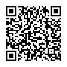 Tomay Gaan Shonabo Song - QR Code