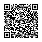 Amar Praner Pore Song - QR Code