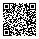 Pushpa Bone Pushpa Naahi Song - QR Code