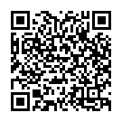 Oh Sanam Ho Sanam Song - QR Code