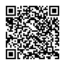 Chokhe Legeche Nesha Male Song - QR Code