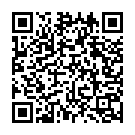 Ki Holo Amar Song - QR Code